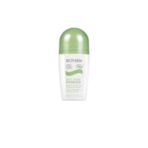 Biotherm Body Care Deo Pure Eco Roll-On 75ml