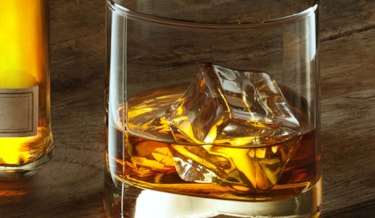 Whisky