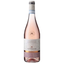 Bardolino Chiaretto Rosé