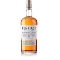 Benriach Quarter Cask Classic