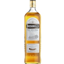 Bushmills Original