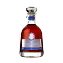 Diplomatico Single Vintage