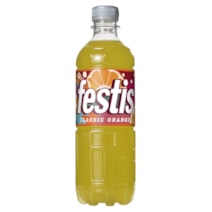 Festis Orange