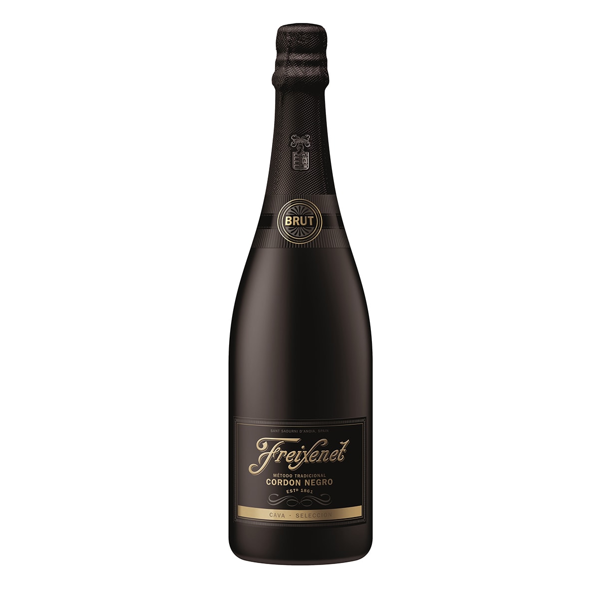 Freixenet Cordon Negro