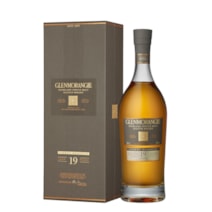 Glenmorangie 19 yo