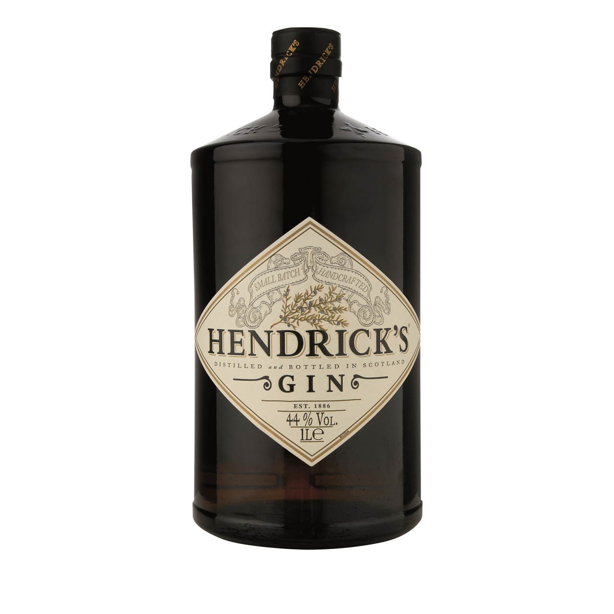 Hendricks Gin