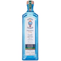 House of Bombay Premier Cru