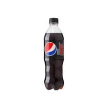 Pepsi Max Pet