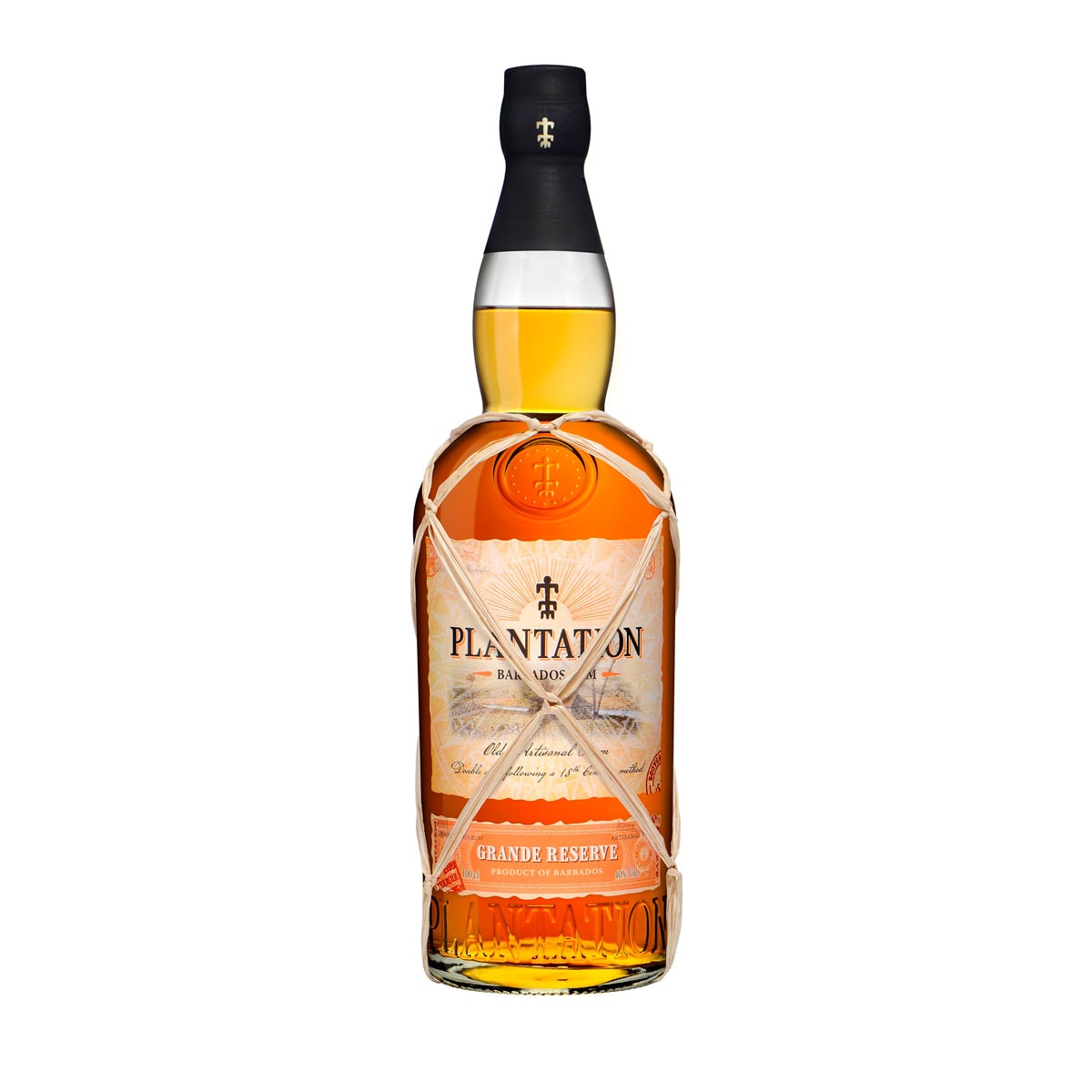 Plantation Grande Reserve