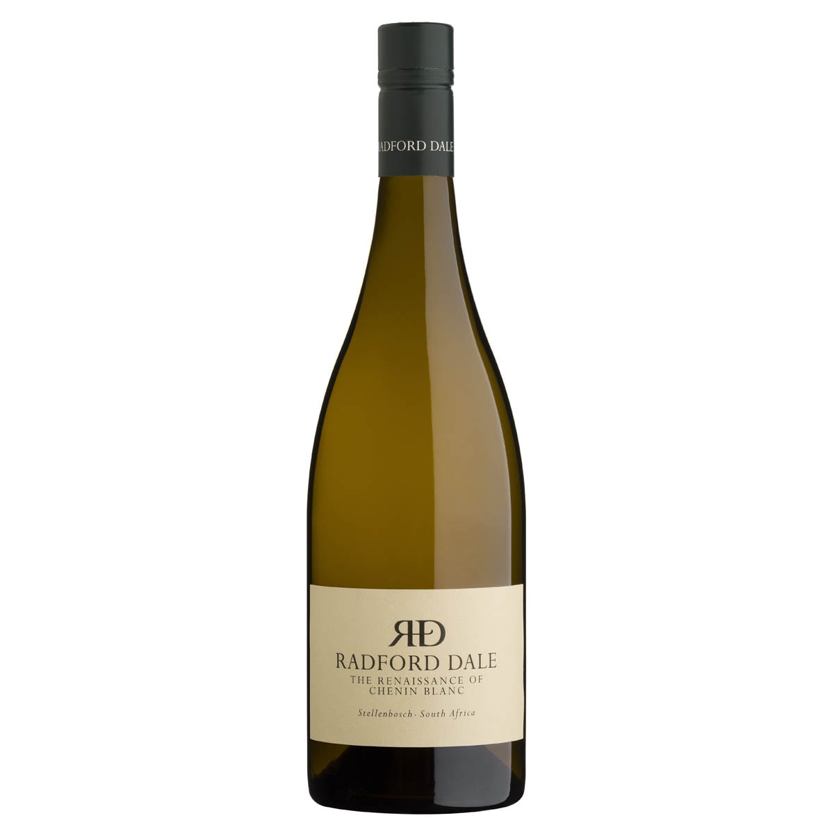 Radford Dale Renaissance Chenin Blanc