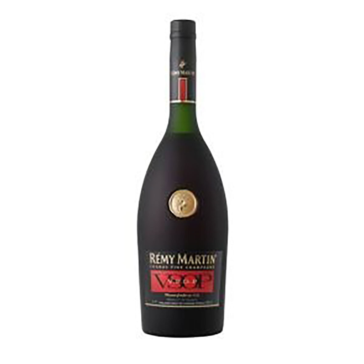 Remy Martin VSOP