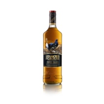 The Smokey Black Grouse Scotch Blended Whis
