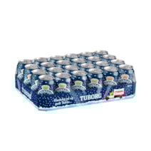 Tuborg Julöl