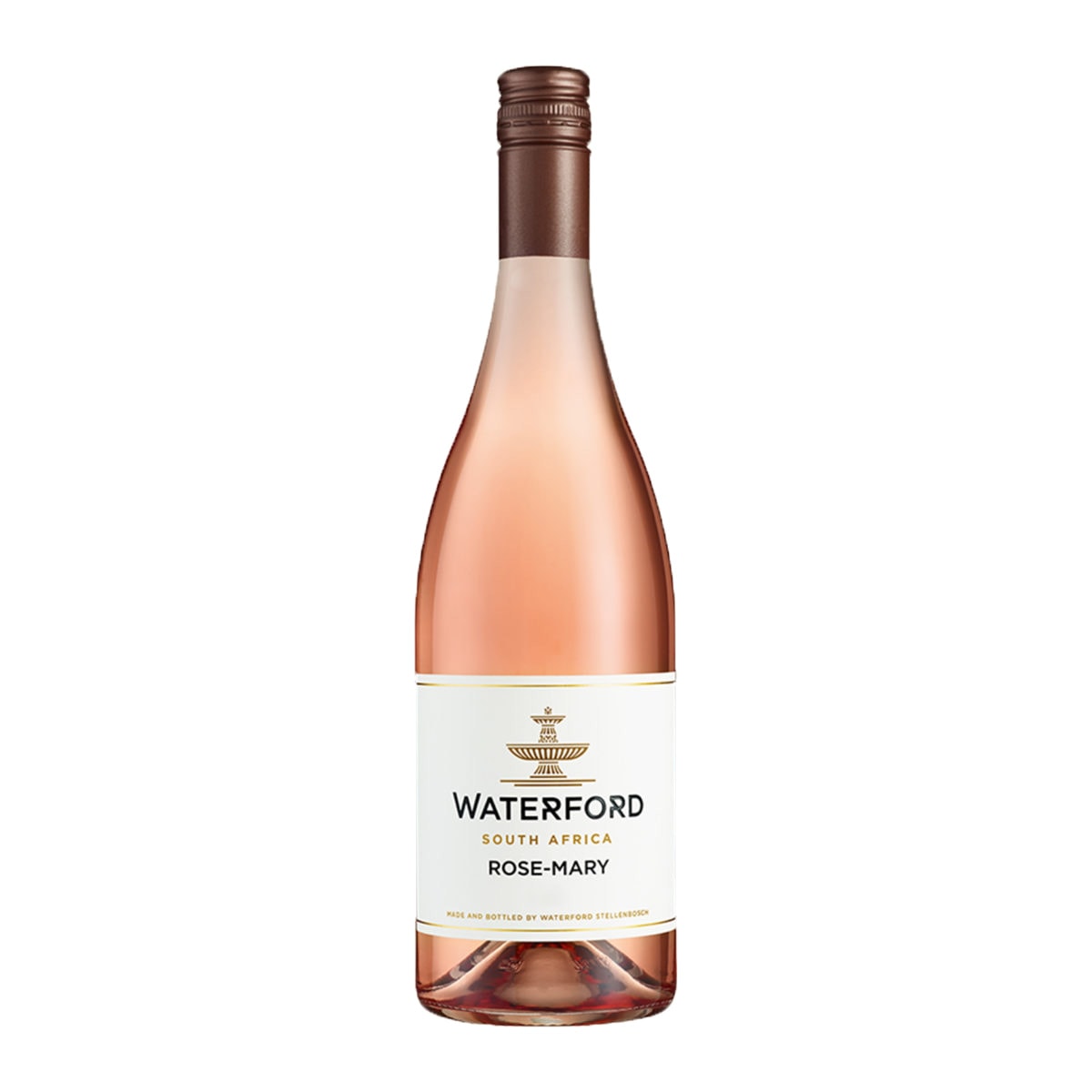 Waterford Estate Rose Mary Blend