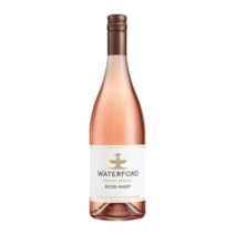 Waterford Estate Rose Mary Blend