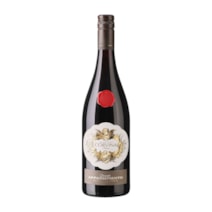Zanettini Corvina