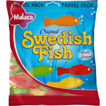 Malaco Swedish Fish