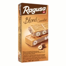 Ragusa Blond