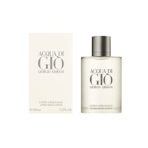 Armani Acqua di Gio M AS 100ml