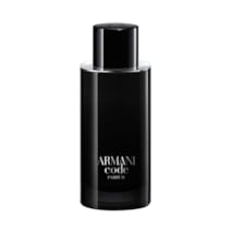 Armani Code Le Parfum EDP 125 ml