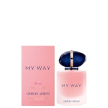 Armani My Way Florale EDP 50ml