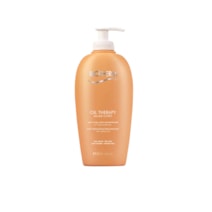 Biotherm Body Care Baume Corps Nutrition In 400ml