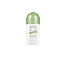 Biotherm Body Care Deo Pure Eco Roll-On 75ml