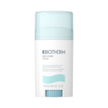 Biotherm Body Care Deodorant Stick 40ml
