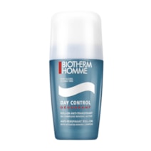 Biotherm Homme Day Control Roll On 75ml