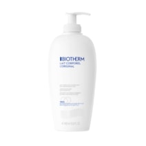 Biotherm Lait Corporel Biotherm 10691 Lait Corpore