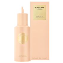 Burberry Goddess EDP 150ml Refill