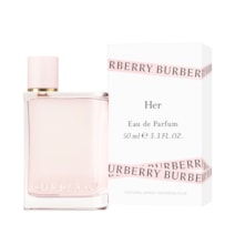 Burberry Her EDP 50ml