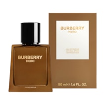 Burberry Hero EDP 50ml