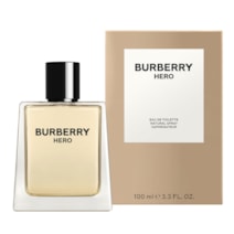 Burberry Hero EDT 100ml