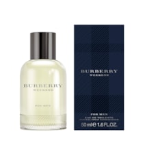 Burberry M Weekend EDT 50ml