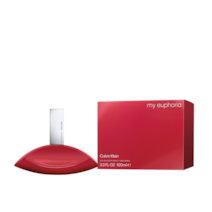 Calvin Klein My Euphoria EDP 100ml