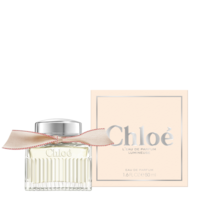 Chloe LÉau parf Lumineuse EDP 50ml