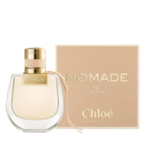 Chloe Nomade EDT 50ml