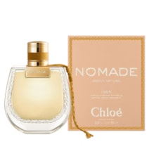 Chloe Nomade Naturelle EDP 75ml