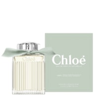 Chloe Signature Naturell EDP 100ml