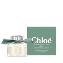 Chloe Signature Rose EDP 50ml