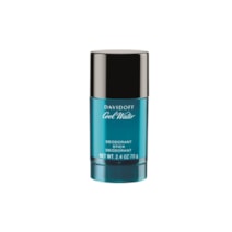 Davidoff Cool Water Deostick 75g