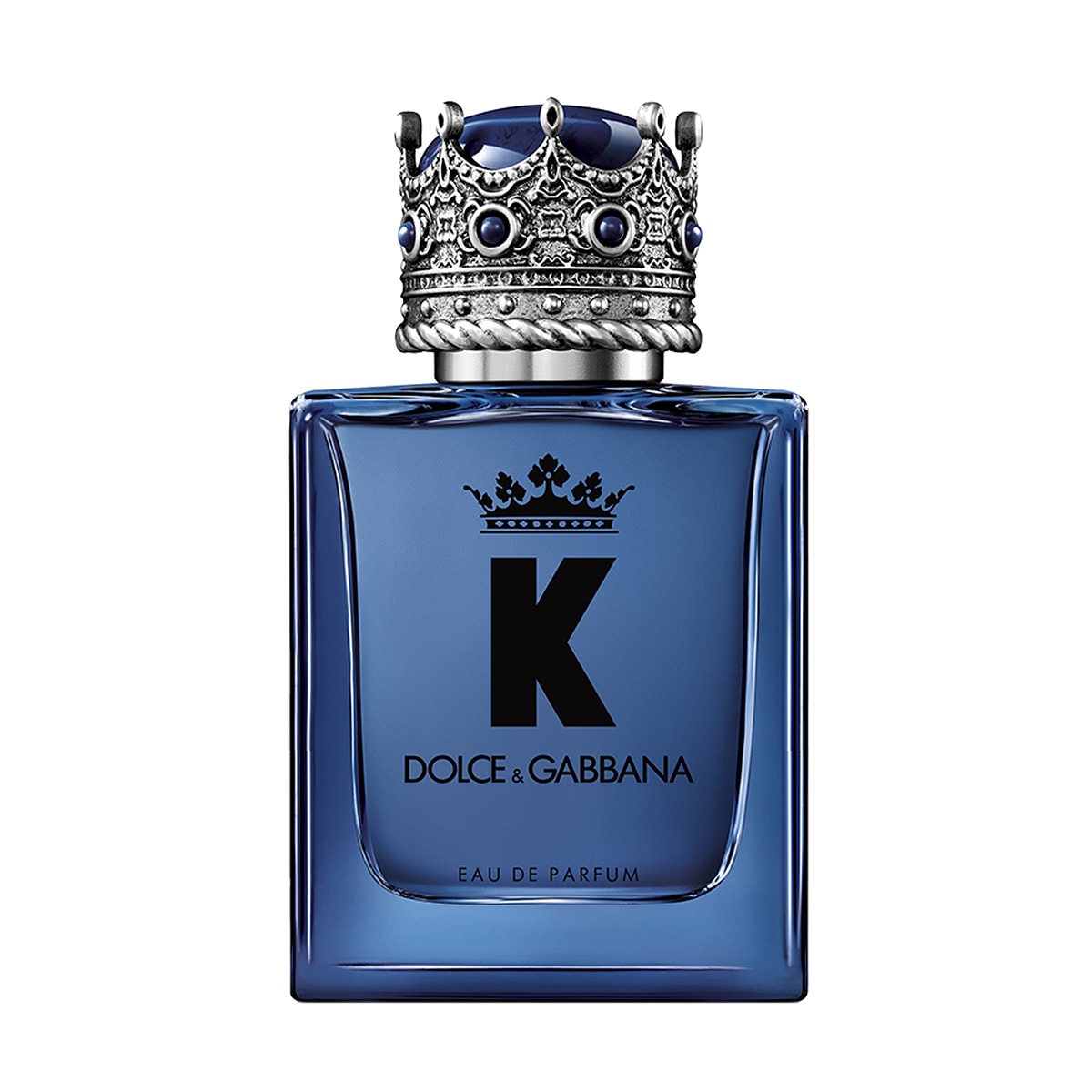Dolce Gabbana K By Dolce Gabbana EDP 50ml