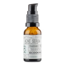 Ecooking Acne Serum 20Ml