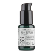 Ecooking 50+ Serum 30ml