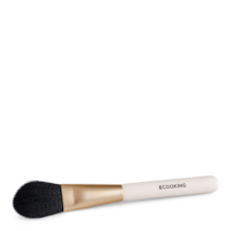 Ecooking Blush Brush