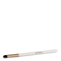 Ecooking Concealer Brush