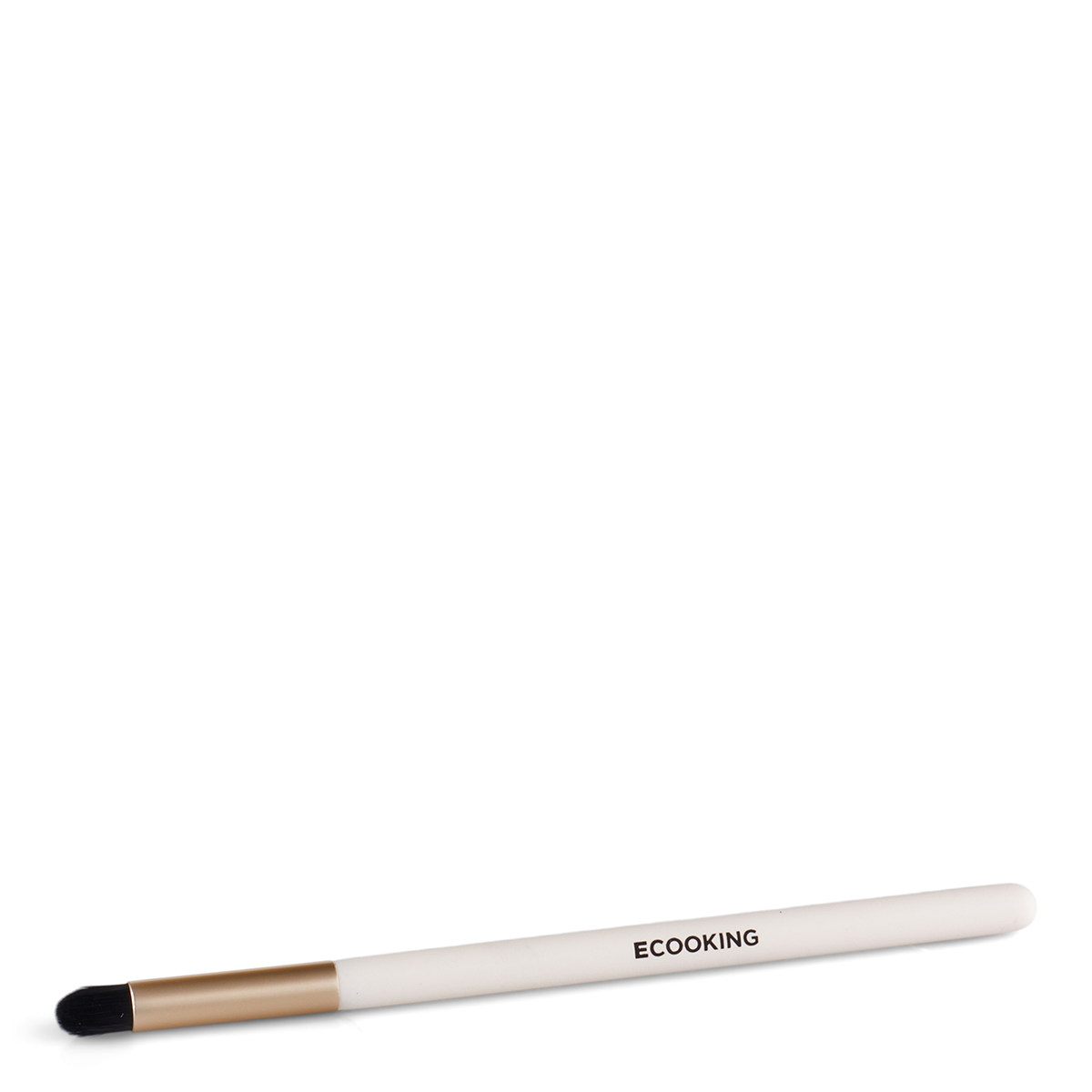 Ecooking Concealer Brush 10g