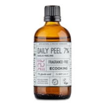 Ecooking Daily Peel 100ml