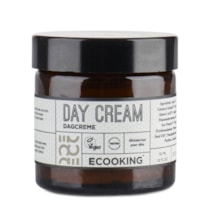 Ecooking Day Cream 50Ml